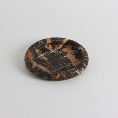 Yelstone Stone Tray
