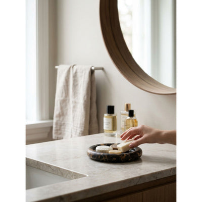 Yelstone Stone Tray