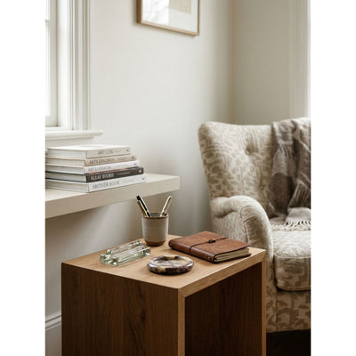 Yelstone Stone Tray