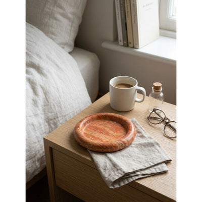 Yelstone Stone Tray