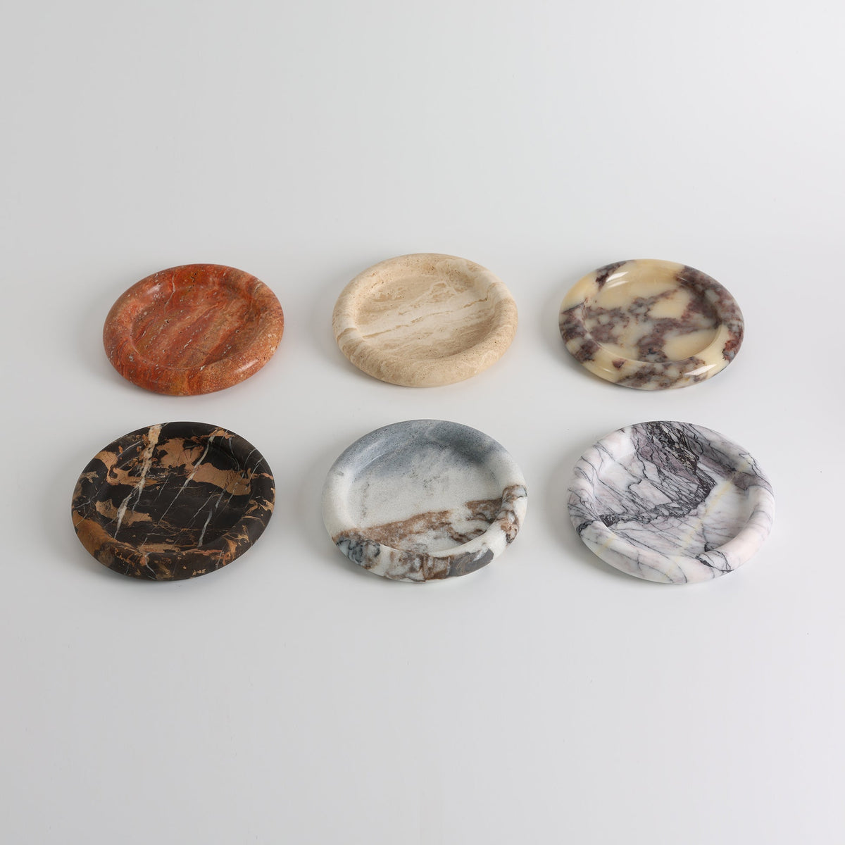 Yelstone Stone Tray