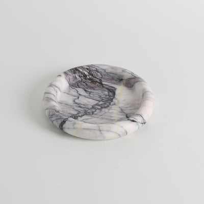 Yelstone Stone Tray