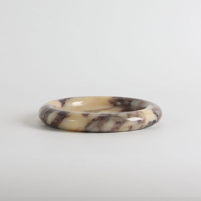 Yelstone Stone Tray