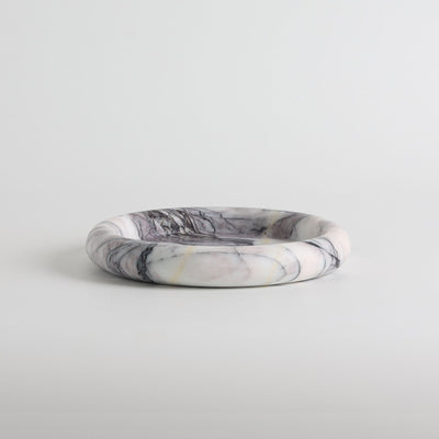 Yelstone Stone Tray