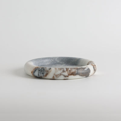 Yelstone Stone Tray