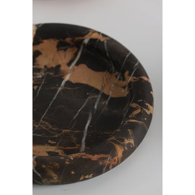 Yelstone Stone Tray