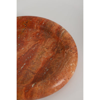 Yelstone Stone Tray