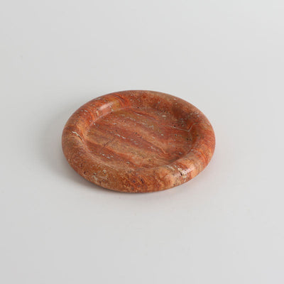 Yelstone Stone Tray