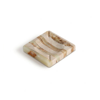 Dovenstone Stone Tray