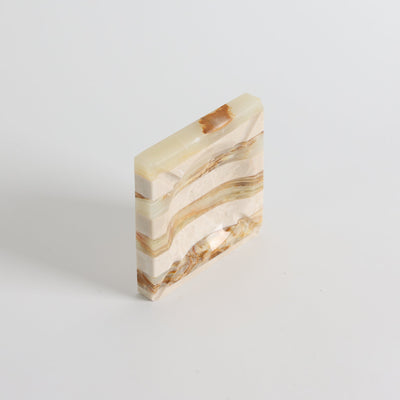 Dovenstone Stone Tray