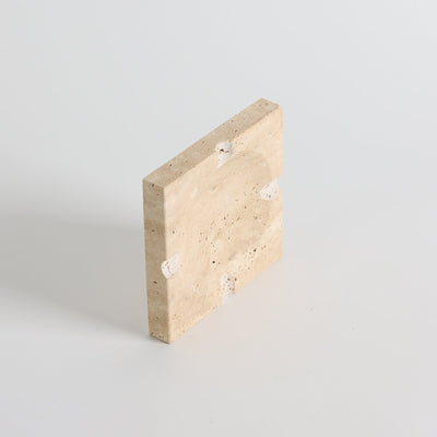 Dovenstone Stone Tray