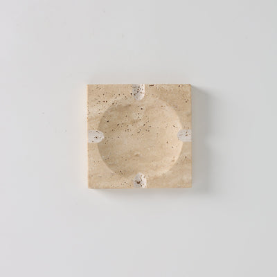 Dovenstone Stone Tray