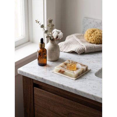 Dovenstone Stone Tray