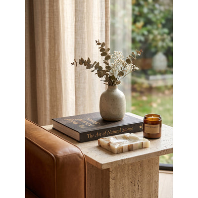 Dovenstone Stone Tray