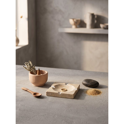 Dovenstone Stone Tray