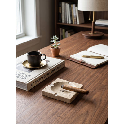 Dovenstone Stone Tray