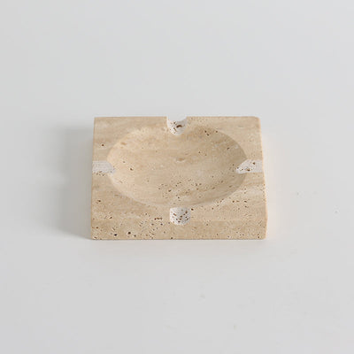 Dovenstone Stone Tray