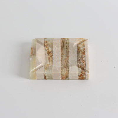 Dovenstone Stone Tray