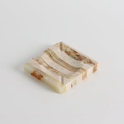 Dovenstone Stone Tray