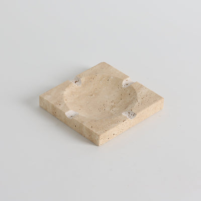 Dovenstone Stone Tray