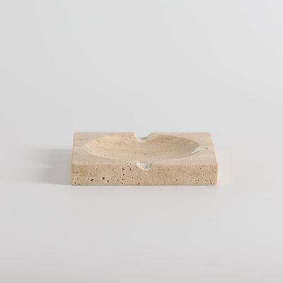 Dovenstone Stone Tray