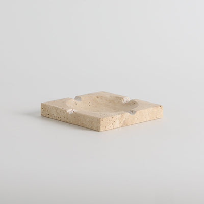 Dovenstone Stone Tray
