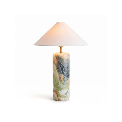 Norinena Table Lamp