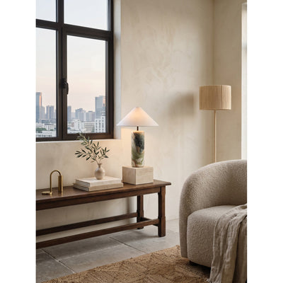 Norinena Table Lamp