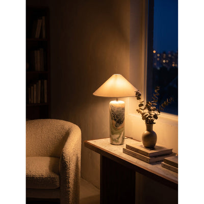 Norinena Table Lamp