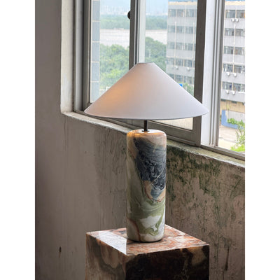 Norinena Table Lamp