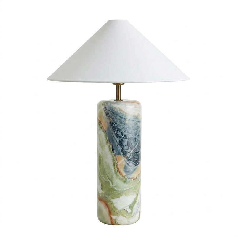 Norinena Table Lamp
