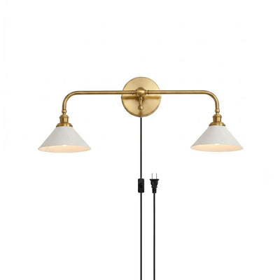 Cireella Wall Light