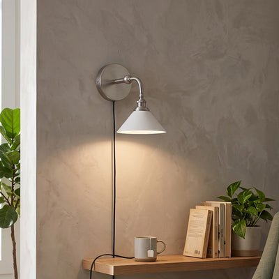 Cireella Wall Light