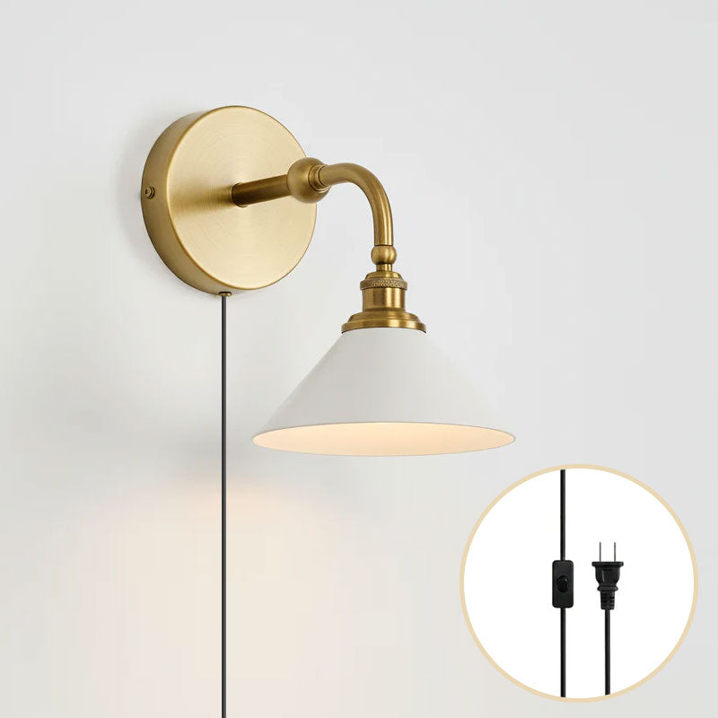Cireella Wall Light