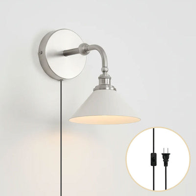 Cireella Wall Light