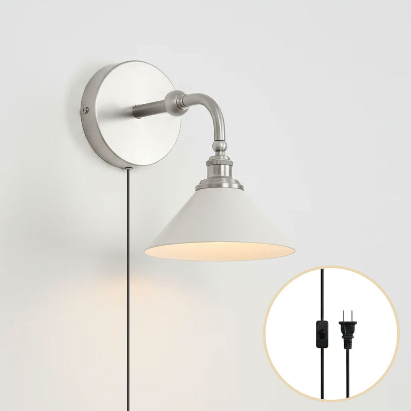 Cireella Wall Light