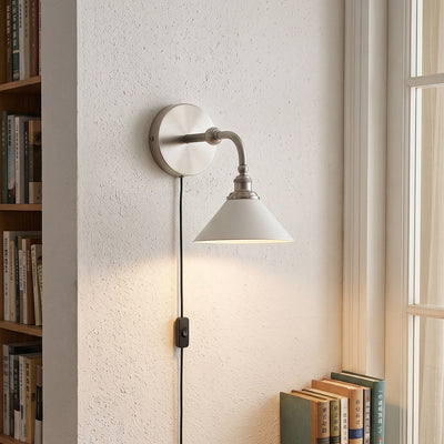 Cireella Wall Light