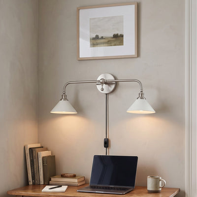 Cireella Wall Light
