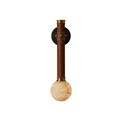 Liorarira Wall Light