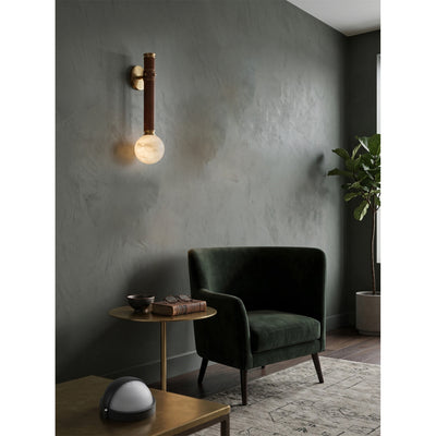 Liorarira Wall Light