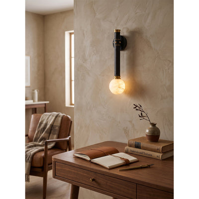 Liorarira Wall Light
