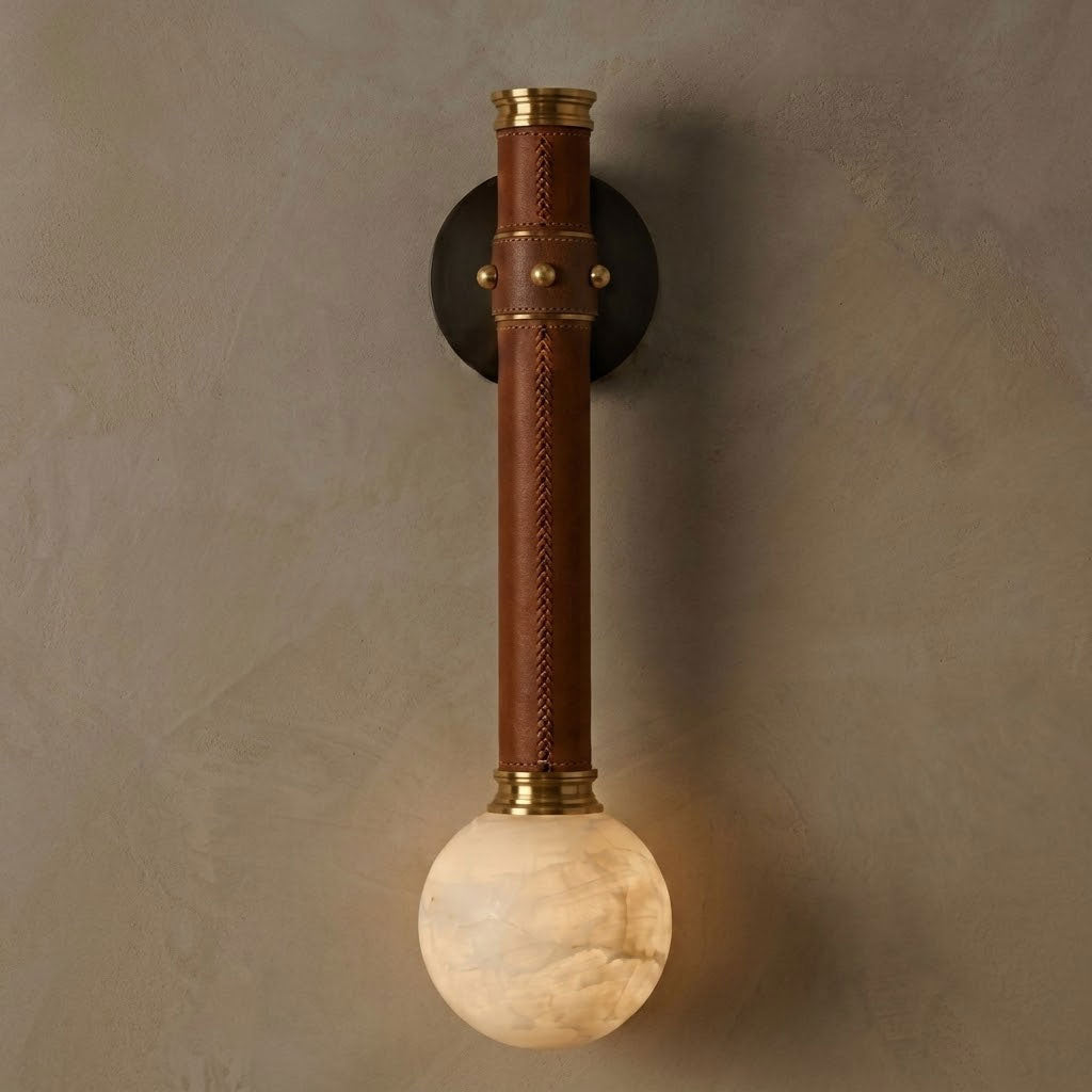 Liorarira Wall Light