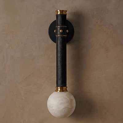 Liorarira Wall Light