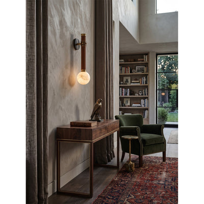 Liorarira Wall Light