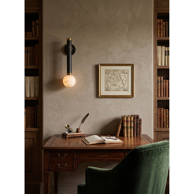 Liorarira Wall Light