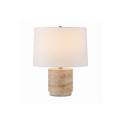 Doriane Table Lamp