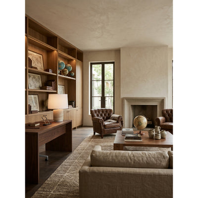 Doriane Table Lamp