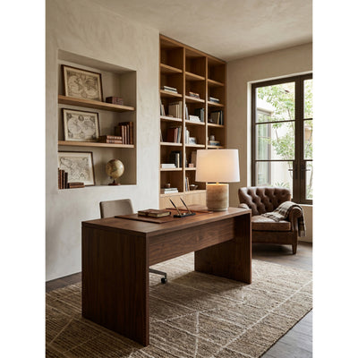 Doriane Table Lamp