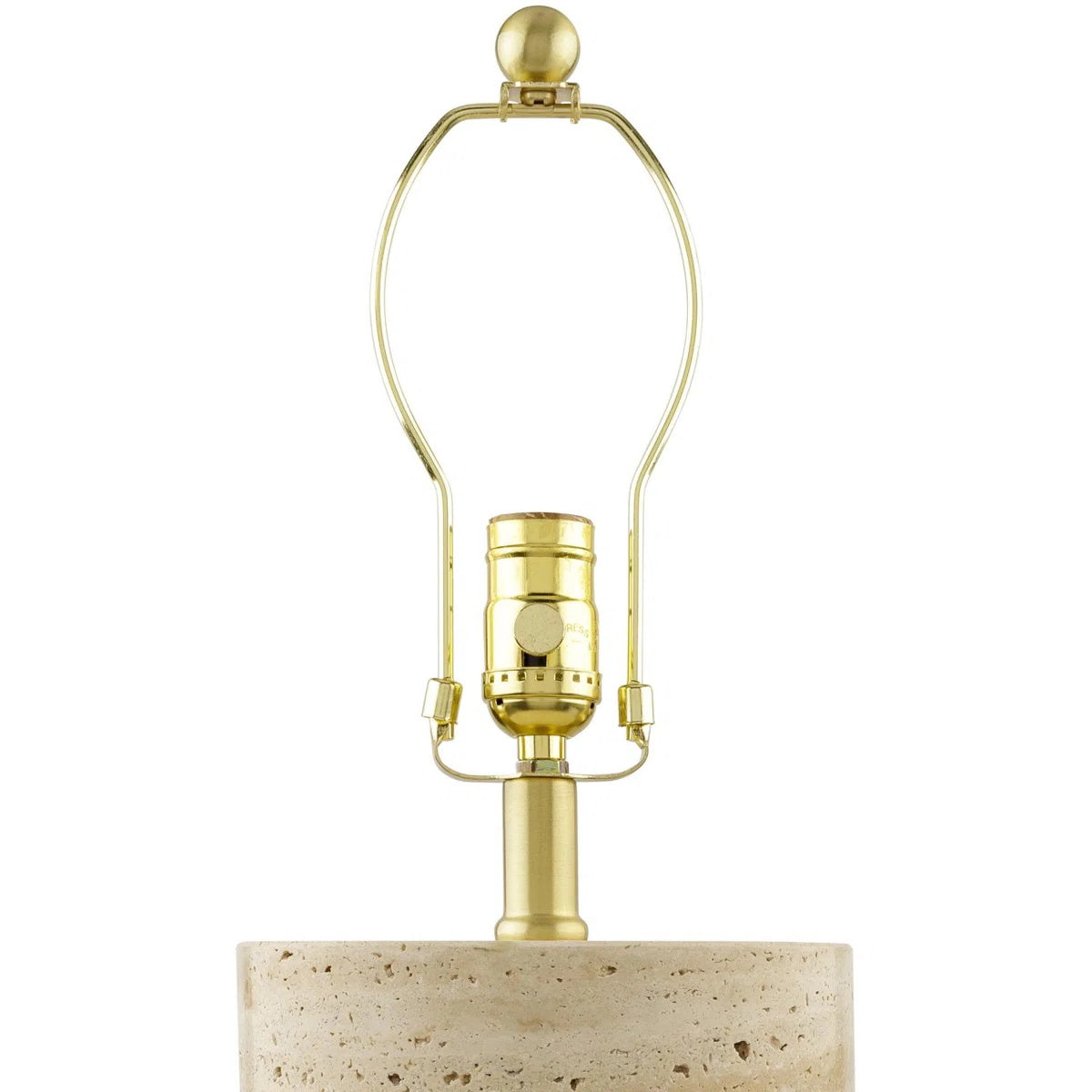 Doriane Table Lamp