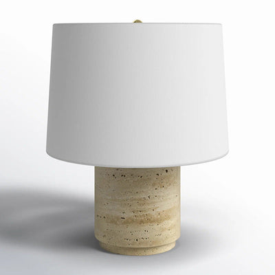 Doriane Table Lamp